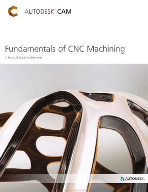 fundamentals of cnc machining autodesk|quality manual pdf cnc machining.